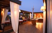 Туры в отель Sandy Beach Hotel