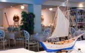 Туры в отель Sandy Beach Hotel