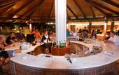 Туры в отель Sandy Beach Hotel