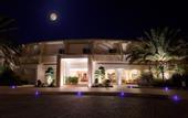 Туры в отель Sandy Beach Hotel