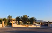 Туры в отель Sandy Beach Hotel
