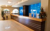 Туры в отель Sandy Beach Hotel
