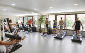 Туры в отель Sandy Beach Hotel