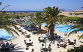 Туры в отель Sandy Beach Hotel