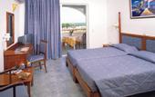Туры в отель Sandy Beach Hotel