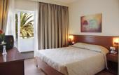 Туры в отель Sandy Beach Hotel