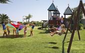Туры в отель Sandy Beach Hotel