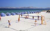 Туры в отель Sandy Beach Hotel