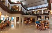 Туры в отель Sandy Beach Hotel