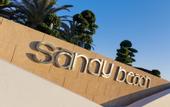 Туры в отель Sandy Beach Hotel