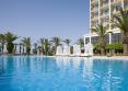 Sentido Sandy Beach Hotel 4*