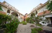 Туры в отель Sandy Beach Hotel & Resort