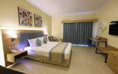 Туры в отель Sandy Beach Hotel & Resort
