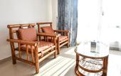 Туры в отель Sandy Beach Hotel & Resort