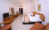 Туры в отель Sandy Beach Hotel & Resort