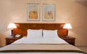 Туры в отель Sandy Beach Hotel & Resort