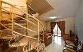 Туры в отель Sandy Beach Hotel & Resort