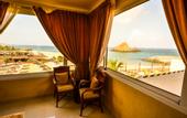 Туры в отель Sandy Beach Hotel & Resort