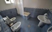 Туры в отель Sandy Beach Hotel & Resort