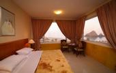 Туры в отель Sandy Beach Hotel & Resort