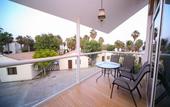 Туры в отель Sandy Beach Hotel & Resort