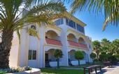 Туры в отель Sandy Beach Hotel & Resort