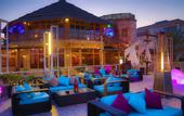 Туры в отель Sandy Beach Hotel & Resort