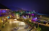 Туры в отель Sandy Beach Hotel & Resort