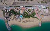 Туры в отель Sandy Beach Hotel & Resort
