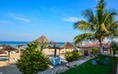 Туры в отель Sandy Beach Hotel & Resort