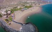 Туры в отель Sandy Beach Hotel & Resort