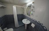 Туры в отель Sandy Beach Hotel & Resort