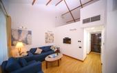 Туры в отель Sandy Beach Hotel & Resort