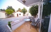 Туры в отель Sandy Beach Hotel & Resort