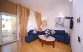 Туры в отель Sandy Beach Hotel & Resort
