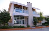Туры в отель Sandy Beach Hotel & Resort