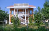Туры в отель Sandy Beach Hotel & Resort