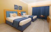 Туры в отель Sandy Beach Hotel & Resort