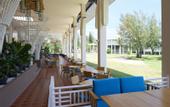 Туры в отель Centara Sandy Beach Resort Danang