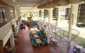 Туры в отель Centara Sandy Beach Resort Danang