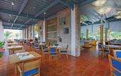 Туры в отель Centara Sandy Beach Resort Danang