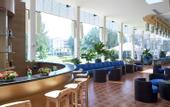 Туры в отель Centara Sandy Beach Resort Danang