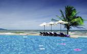 Туры в отель Centara Sandy Beach Resort Danang