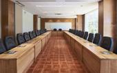 Туры в отель Centara Sandy Beach Resort Danang