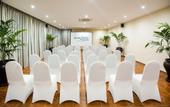 Туры в отель Centara Sandy Beach Resort Danang