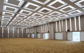 Туры в отель Centara Sandy Beach Resort Danang