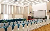 Туры в отель Centara Sandy Beach Resort Danang