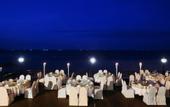 Туры в отель Centara Sandy Beach Resort Danang