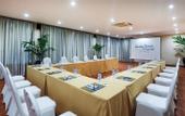 Туры в отель Centara Sandy Beach Resort Danang