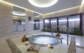 Туры в отель Centara Sandy Beach Resort Danang